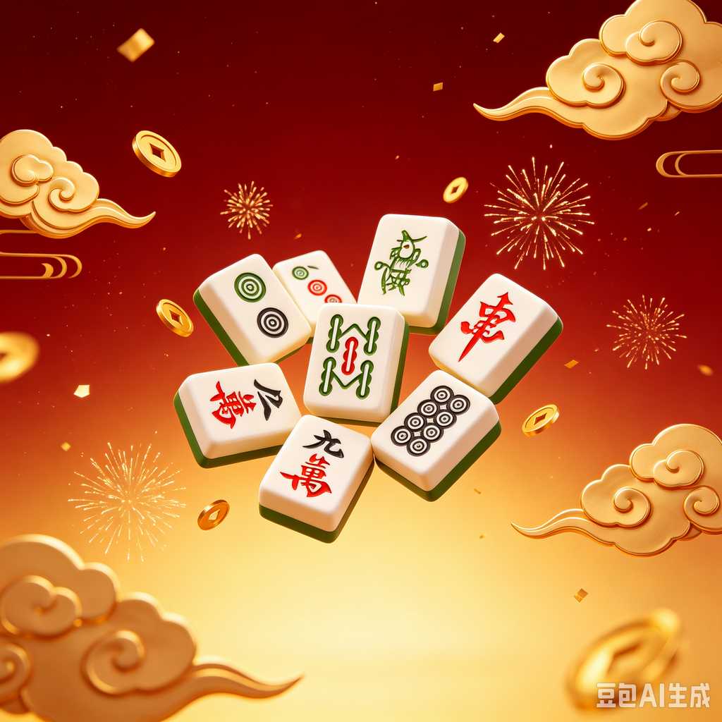 Tegucigalpa,mahjong