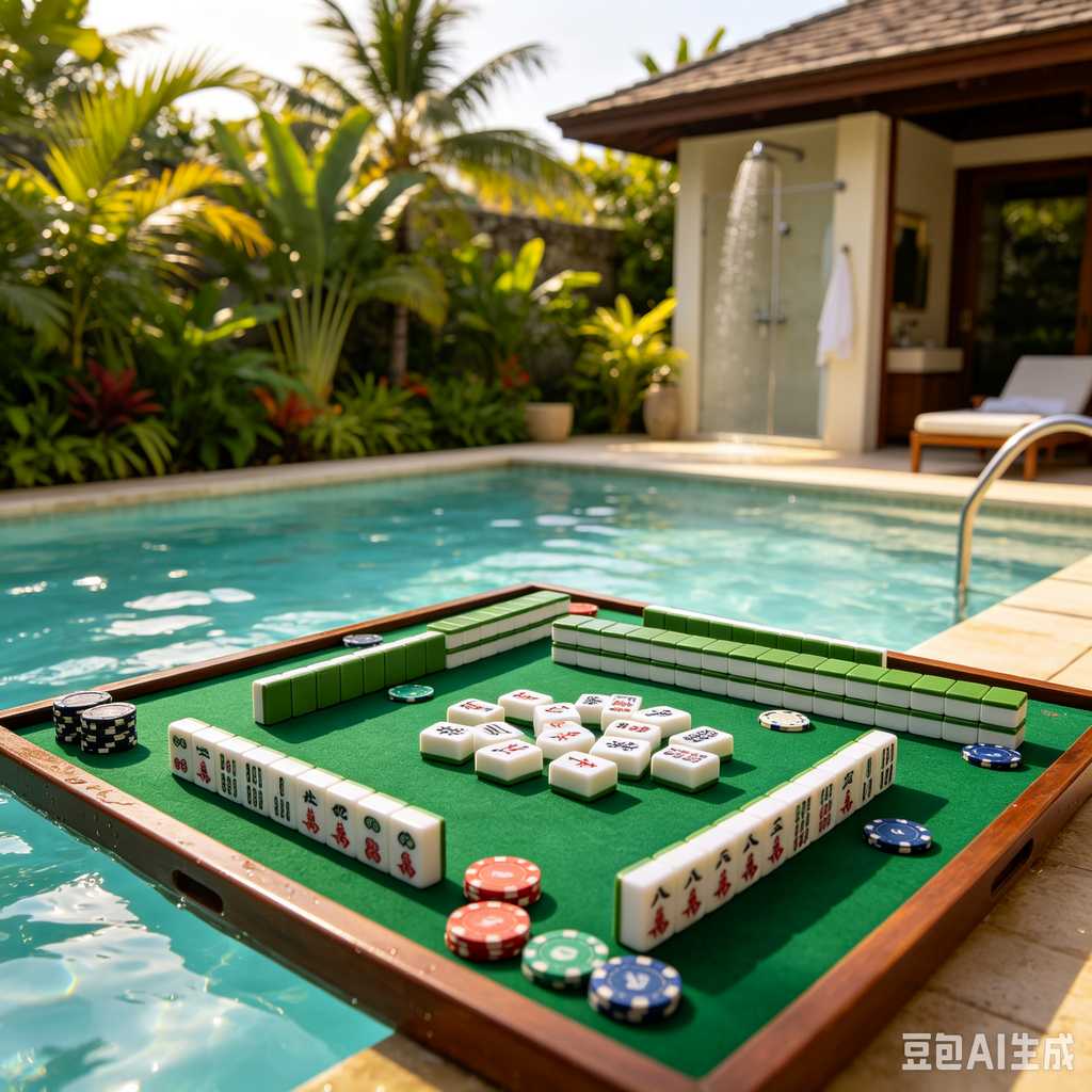 Memphis,mahjong